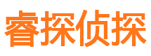 枣强外遇调查取证